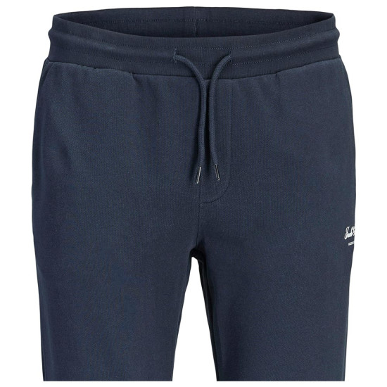 Jack & Jones Ανδρικό παντελόνι φόρμας